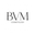 Логотип компании Bvm Cosmetology