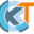Логотип компании Кузбасстройтехнологии