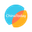 Логотип компании ChinaToday