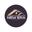 Логотип компании Новая Эра
