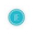 Логотип компании Topaz Lazer