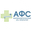 Логотип компании АФС