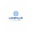 Логотип компании Луми