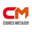 Логотип компании Союз Скрап