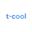 Логотип компании Т-Кул