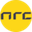 Логотип компании Пгс Проект