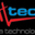 Логотип компании Ал-Тек