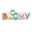 Логотип компании BLOOMY