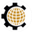 Логотип компании Сзс Инжиниринг