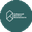 Логотип компании Сибирский Институт Безопасности