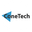 Логотип компании ConeTech