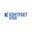 Логотип компании КОНТРАКТ-ЭНЕРГО