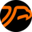 Логотип компании ТАМГА