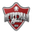 Логотип компании Трезвая утка