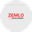 Логотип компании Zemlo Development