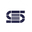Логотип компании Strategix