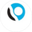 Логотип компании RUNO