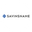 Логотип компании SAVINSNAME
