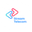 Логотип компании Stream Telecom