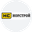 Логотип компании НорСтрой