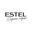 Логотип компании Официальный дистрибьютор ESTEL (ИП Хабитуев Александр Валерьевич)