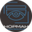 Логотип компании НОРМАН