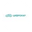 Логотип компании ЦифроКар