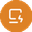 Логотип компании ВКС-Т