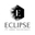 Логотип компании ECLIPSE (ИП Фальчикова Анна Леонидовна)