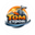Логотип компании Том Строй