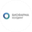 Логотип компании Биофармахолдинг