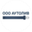 Логотип компании Аутолив