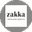 Логотип компании ЗАККА