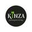 Логотип компании Ресторан Kinza
