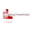 Логотип компании РОССПЕЦСТРОЙПРОЕКТ