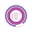 Логотип компании Оптиксервис