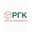 Логотип компании Ростов Гофрокартон