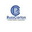 Логотип компании РуссКартон