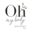 Логотип компании Oh My Body
