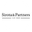 Логотип компании Sirota & Partners