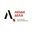 Логотип компании Ассоциация Предпринимателей Люди Дела