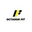 Логотип компании Octagon-Fit