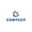 Логотип компании СОФТСОЛ