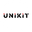 Логотип компании Unikit