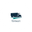 Логотип компании ТК Градус