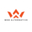 Логотип компании WEB ALTERNATIVE