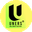 Логотип компании UNERS