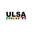 Логотип компании 24ULSA.RU