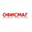 Логотип компании ОФИСМАГ