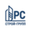 Логотип компании РС Строй-Групп